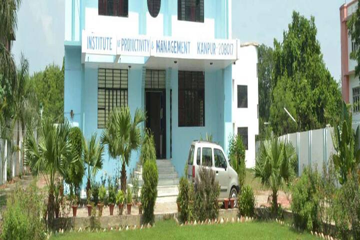 campus-view